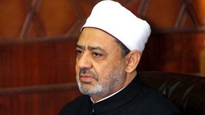 بيت العائلة المصرية يحتفي بـ