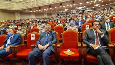 660 مليون جرعة حجم الاستهلاك السنوي من لقاحات كورونا بالشرق الأوسط وأفريقيا
