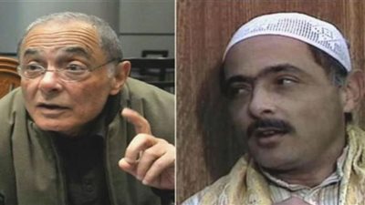 تفاصيل وموعد جنازة عهدي صادق