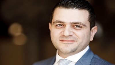 %89 زيادة في استخدام المدفوعات الرقمية بمصر العام الماضي