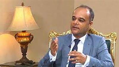 (فيديو) متحدث الحكومة: إجراءات التقشف الحكومي لن تضر بمعيشة المواطن