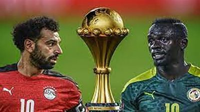 تعرف على معلقي مباراة الإياب بين مصر والسنغال بتصفيات كأس العالم