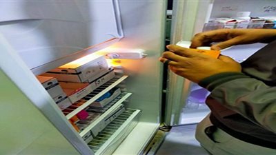 إغلاق 1450 منشأة طبية خاصة لمخالفتها اشتراطات مكافحة العدوى والعمل بدون ترخيص