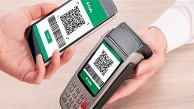 (إنفوجراف) 4 نصائح من كاسبرسكي ا للاستفادة من تقنيات السداد الرقمية بصورة آمنة