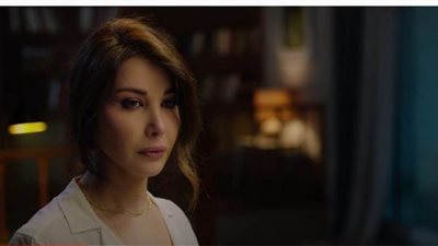 نانسي عجرم تسجل أكثر من 6 ملايين مشاهدة بكليب 