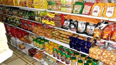 في القاهرة والجيزة.. عناوين المجمعات الاستهلاكية
