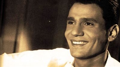 مقتنيات خاصة..عروض غنائية مميزة| تفاصيل ظهور عبدالحليم حافظ في موسم الرياض 2021