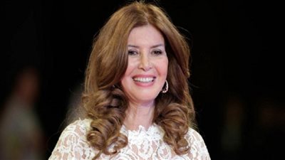 تطورات مثيرة في أحداث حدوتة 