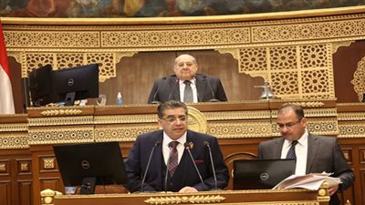 مطالبات بإنشاء هيئة مستقلة تابعة لرئاسة الجمهورية وتتمتع بالاستقلال الفني والمالي والإداري