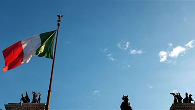 الداخلية الإيطالية: قرابة 72 ألف لاجئ أوكراني وصلوا البلاد منذ بدء العملية العسكرية الروسية