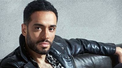 صنّاع أغنية 