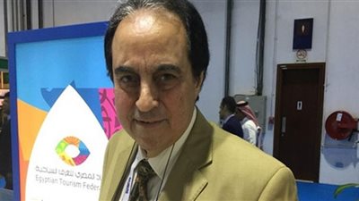 المطاعم السياحية تُشييد بقرار مد عملها في رمضان حتى الثانية صباحاً