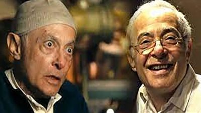 عهدي صادق| النجاح خارج صندوق البطولة المطلقة