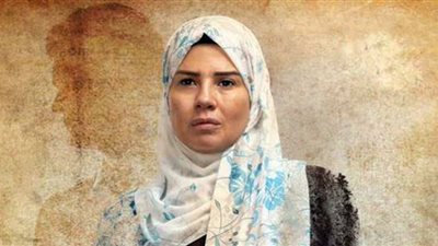 مواعيد عرض قصة 