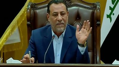 بغداد: لجنة تقصي الحقائق مستمرة بجمع المعلومات الدقيقة بشأن استهداف أربيل