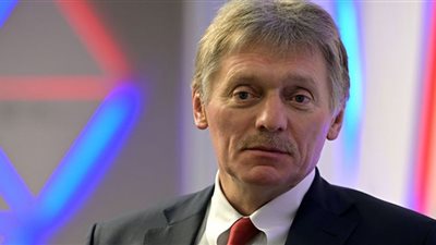 بيسكوف يكشف عن موعد الجولة المقبلة من المفاوضات الروسية الأوكرانية