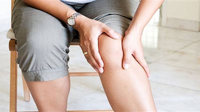 دون تحليل.. علامات تدل على نقص المغنيسيوم في الجسم