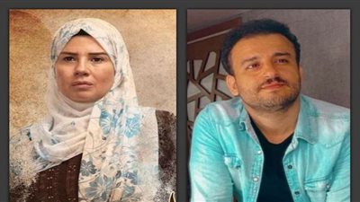 جمال عبدالرازق يتألق في حدوتة 