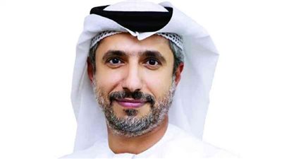 موانئ أبوظبي: نخطط لاستثمار 500 مليون دولار في مصر