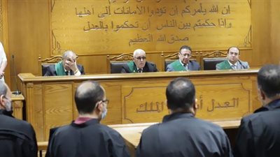تأجيل مُحاكمة محمد علي وآخرين في 