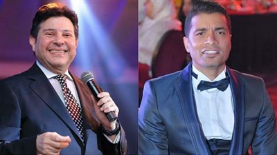 هاني شاكر: الفن ليس بحاجة لنوعية حسن شاكوش (فيديو)