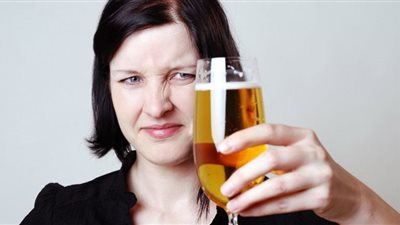 بمشروبات الشعبير.. طريقة جديدة لمحاربة شيخوخة البشرة والحفاظ على جمالها