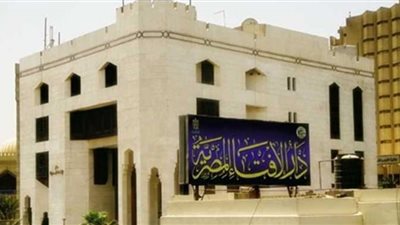 ما هو الحكم الشرعي في إثبات النسب للصغير؟