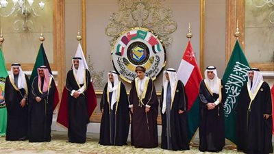 مجلس التعاون يدعو اليمنيين إلى تغليب صوت الحكمة في مشاورات الرياض