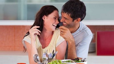 أكلة شهيرة تحسن القدرة عند الرجال ينصح بها الأطباء