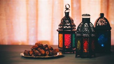 حكم قضاء ما فات من صيام رمضان بسبب الحيض