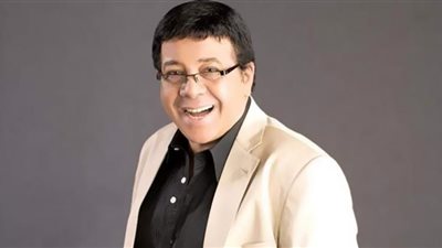تأجيل محاكمة الفنان أحمد آدم بتهمة التهرب الضريبي لـ6 يونيو