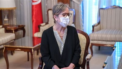 تونس: القطاع السياحي شهد أزمات أعاقت مُواكبته النمو العالمي