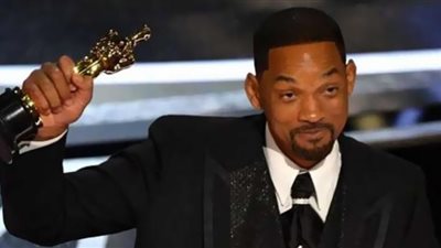 3 أسباب وراء اقتناص ويل سميت جائزة أوسكار |تعرف عليهم