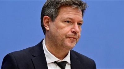 بوتين في مأزق.. مجموعة السبع ترد على دفع الغاز بالروبل