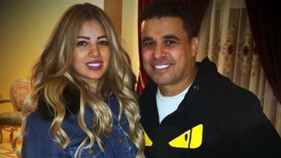 انطلاق برنامج 