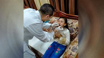 انطلاق مبادرة 