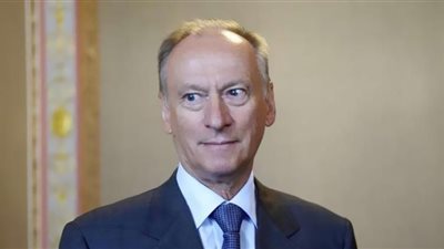 روسيا: لا نهدف لتغيير حكومة أوكرانيا