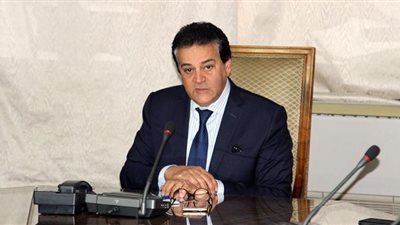 18 نوفمبر فتح باب الترشيح للانتخابات الطلابية بالجامعات