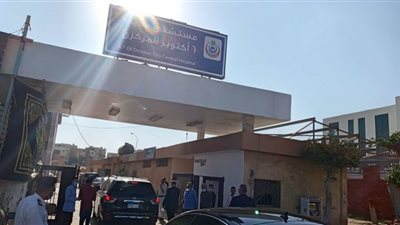 مدرسة التمريض أهدرت تكافؤ الفرص!!