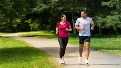 لسبب خطير.. أخصائي تغذية يحذر من ممارسة الرياضة قبل الإفطار