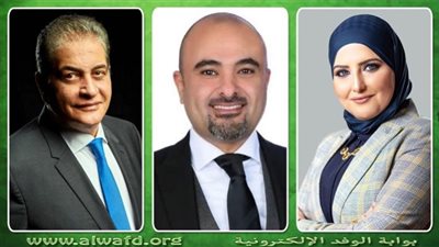 كاش كول تشارك في الدورة الـ25 من معرض كايرو آي سي تي لتشجيع المدفوعات الرقمية