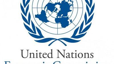 الأمم المتحدة تحذر من تدهور الأوضاع في السودان