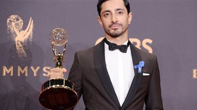 مفاجأة.. من هو أول مسلم يفوز بجائزة الأوسكار في التاريخ مرتين؟| ليس ريز أحمد(صور)