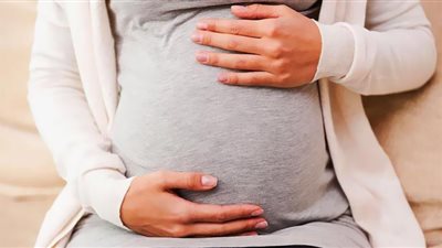 فوائد تناول السيلينيوم للحامل.. ومصادره
