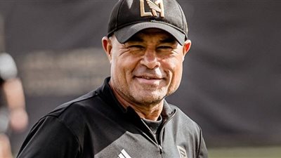 زكي عبدالفتاح يعلق علي أداء أبوجبل والشناوي في القمة