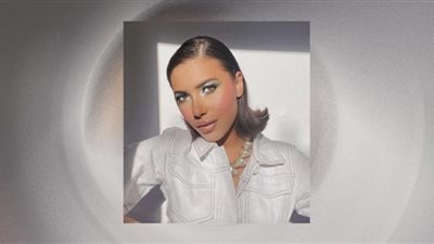 ملك بدوي تكشف تفاصيل دورها في 