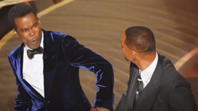 أول تعليق من 