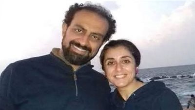 اليوم.. محاكمة طبيب وزوجته لاتهامهما بهتك عرض 6 فتيات