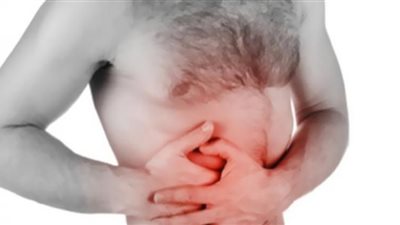 تنظيف القولون بين الحقيقة والوهم