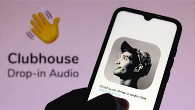 Clubhouse يتيح للمضيفين تسجيل المحادثات للاستماع إليها لاحقًا